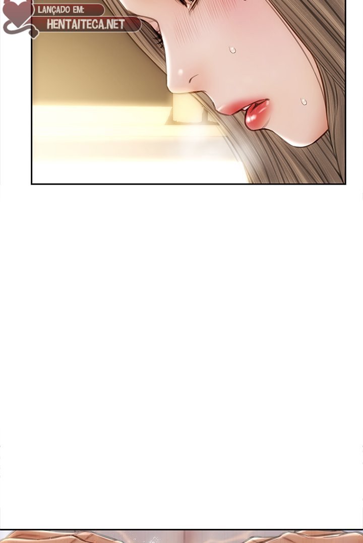 Pagina 57