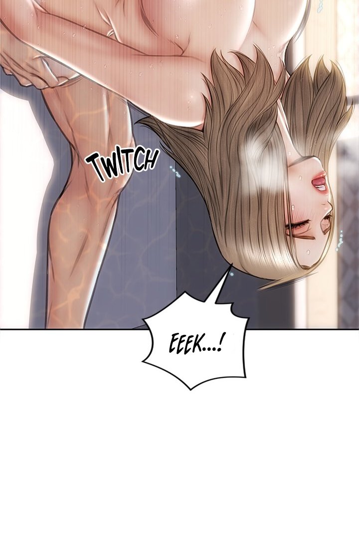 Pagina 60