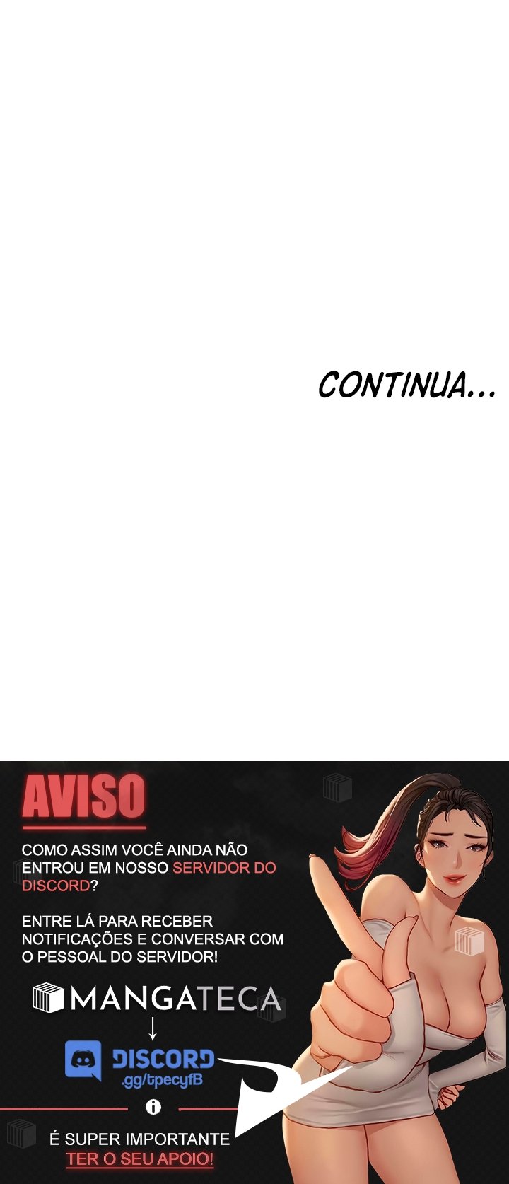 Pagina 61