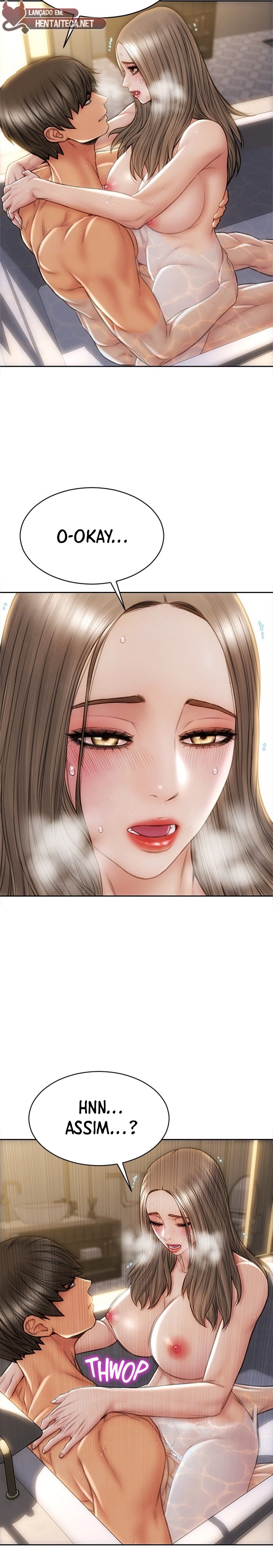 Pagina 6