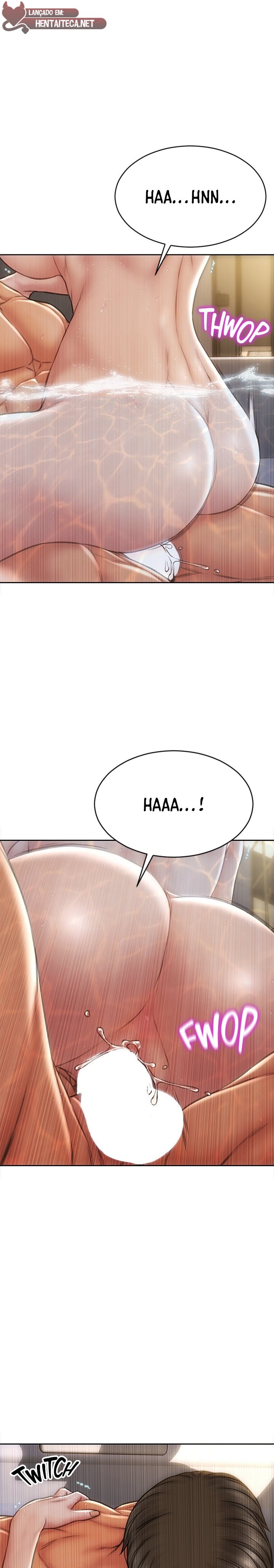 Pagina 7