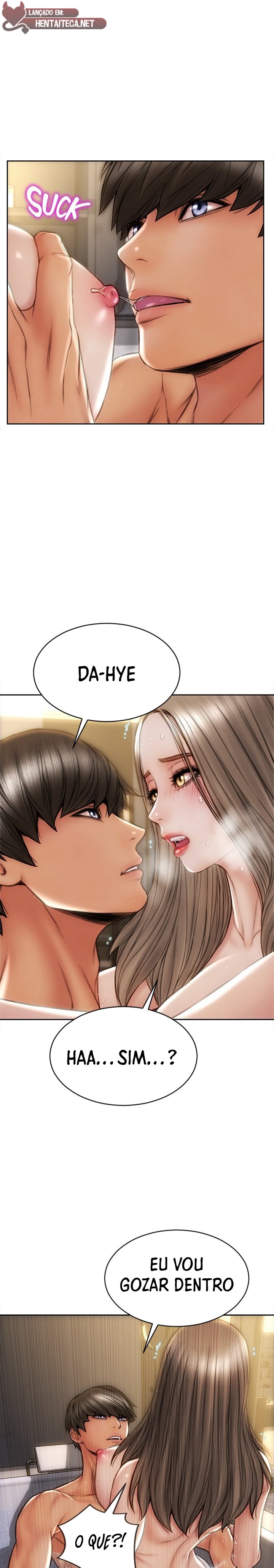 Pagina 9