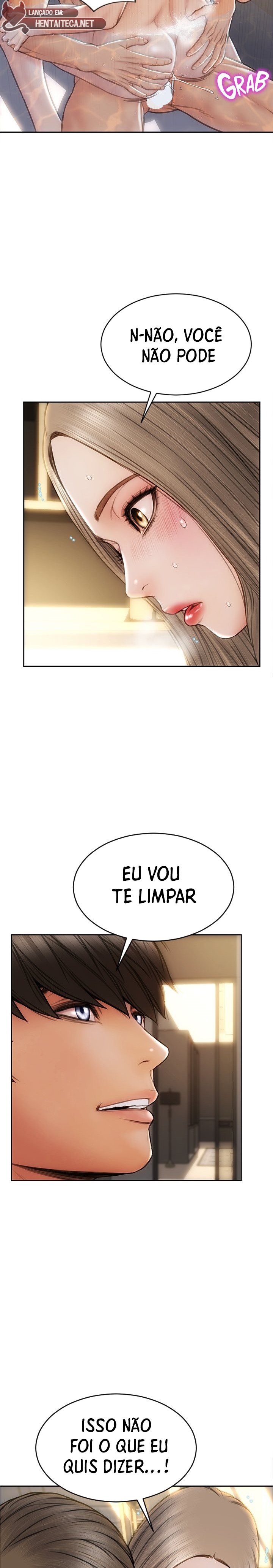 Pagina 10