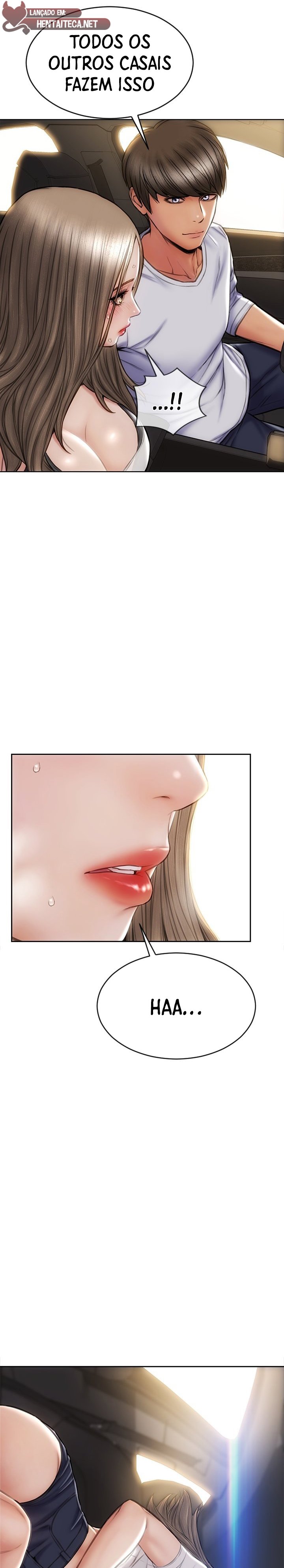 Pagina 18