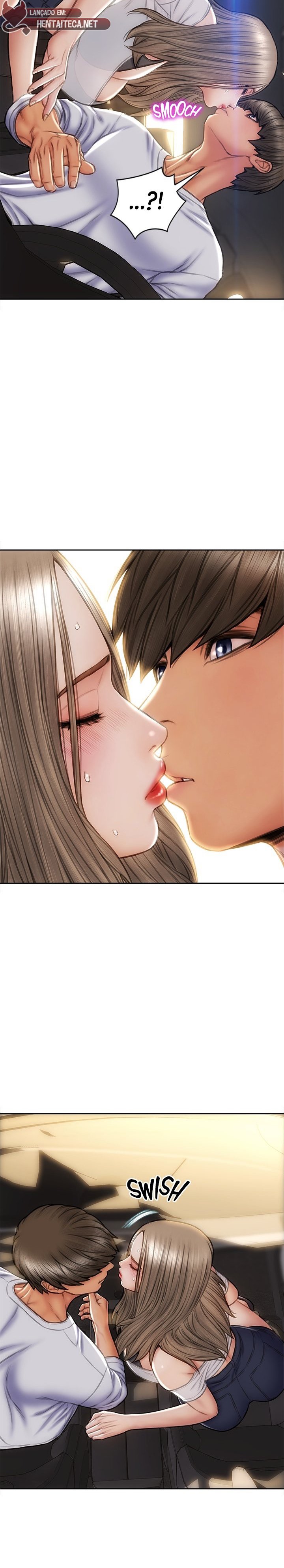 Pagina 19