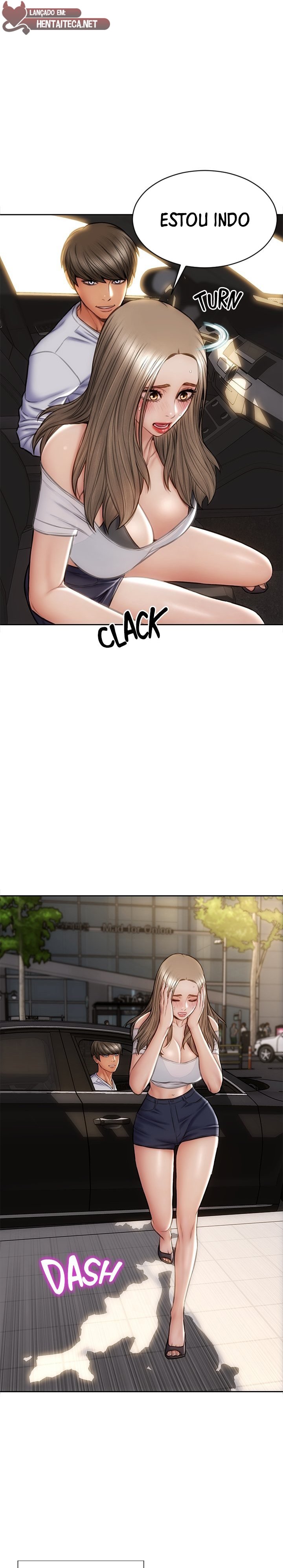 Pagina 20