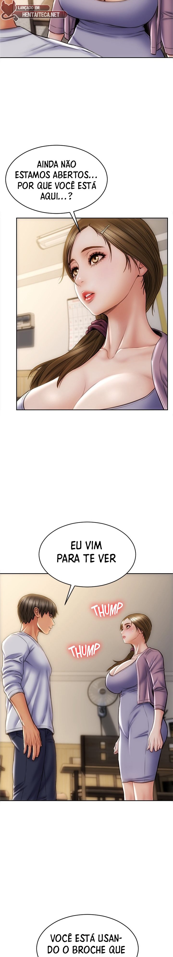 Pagina 23