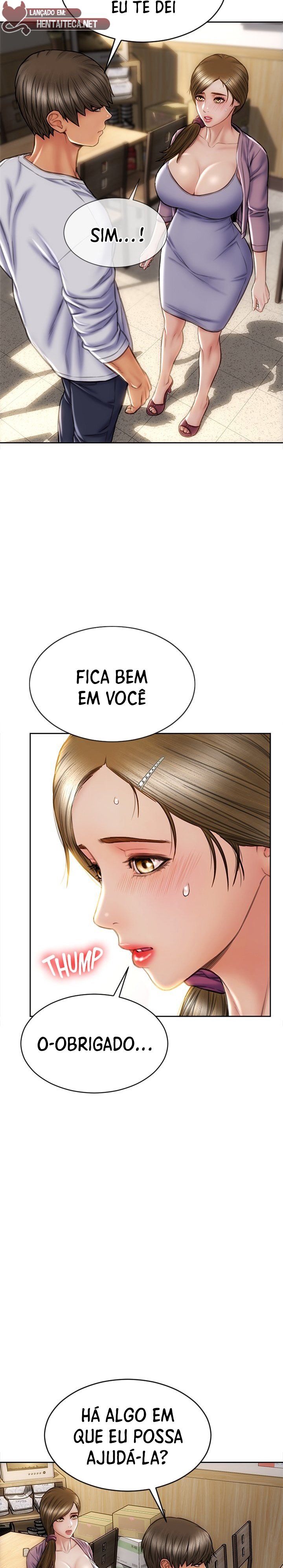 Pagina 24
