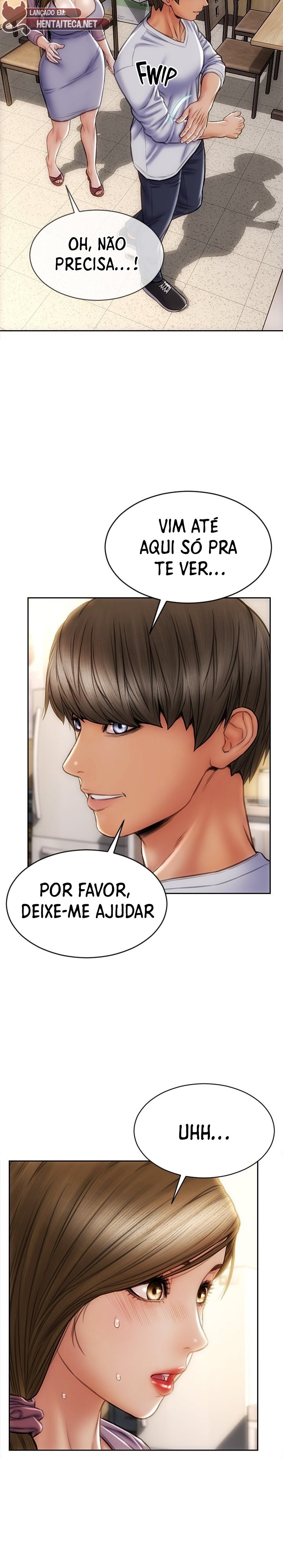 Pagina 25