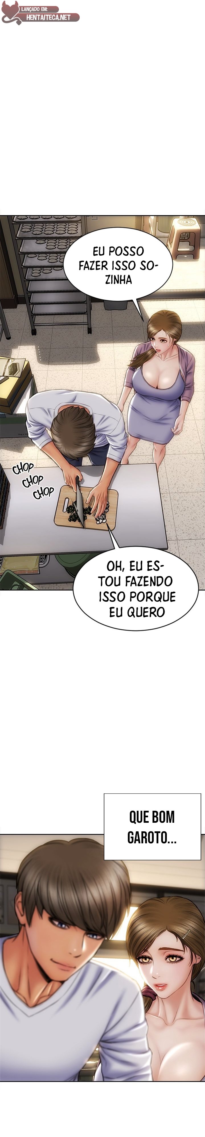 Pagina 26