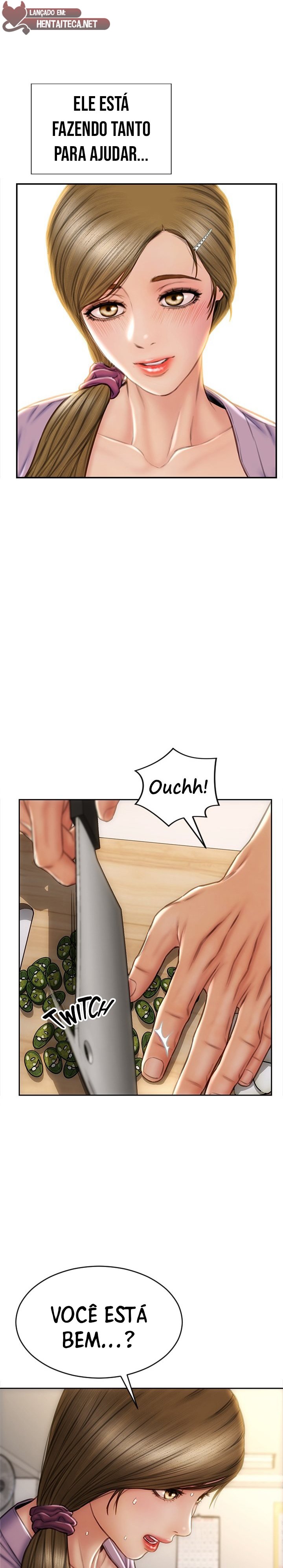 Pagina 27