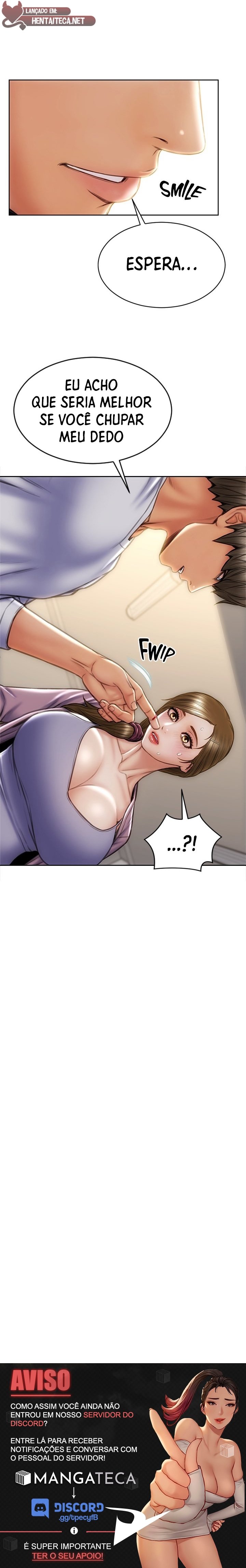 Pagina 29