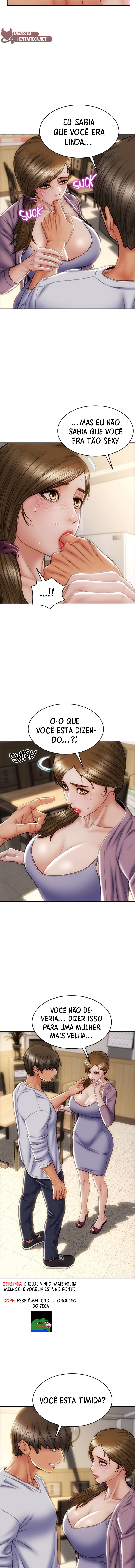Pagina 6
