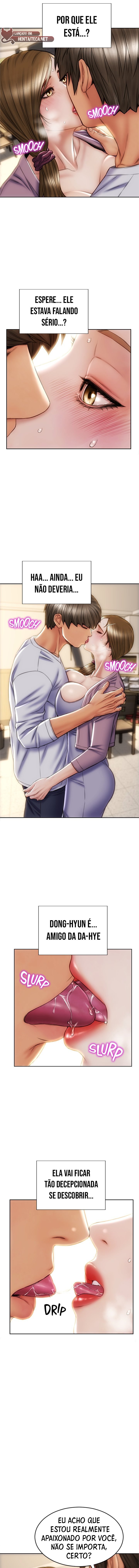 Pagina 9