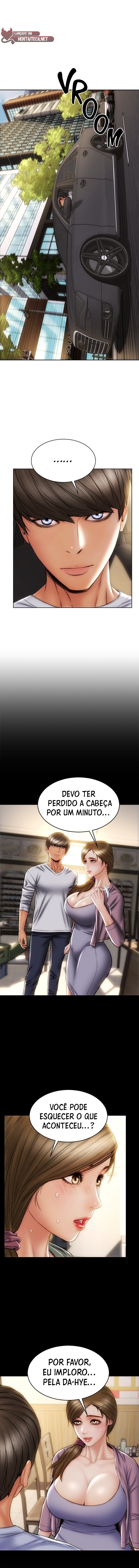 Pagina 14