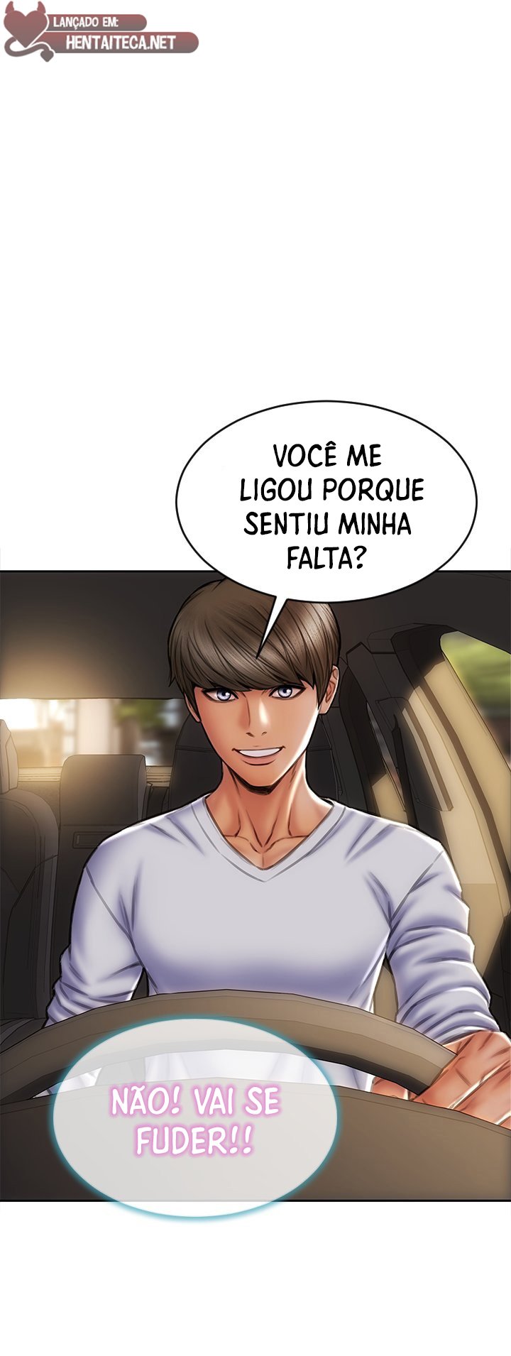 Pagina 16
