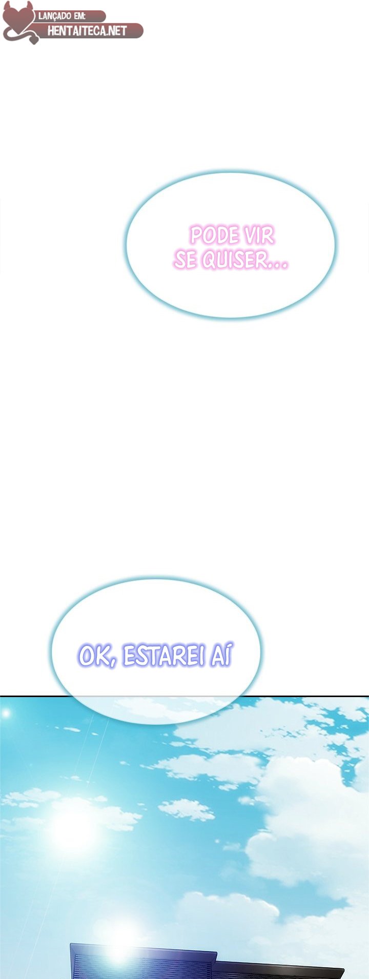 Pagina 18