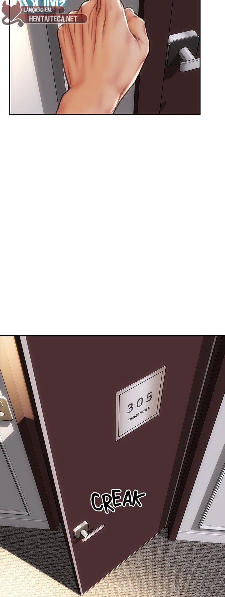 Pagina 20