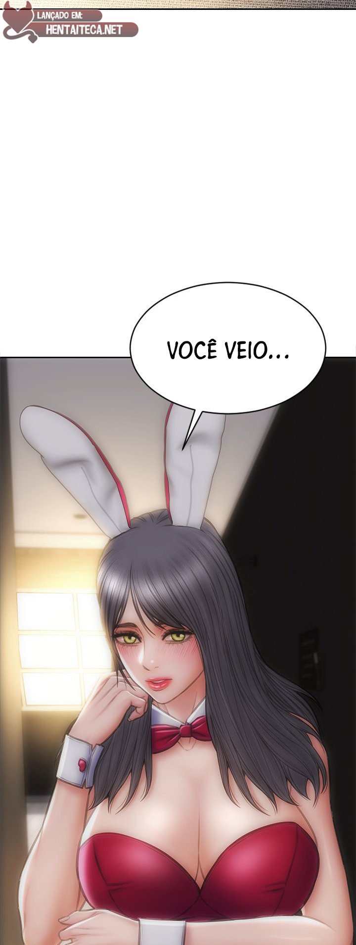 Pagina 21