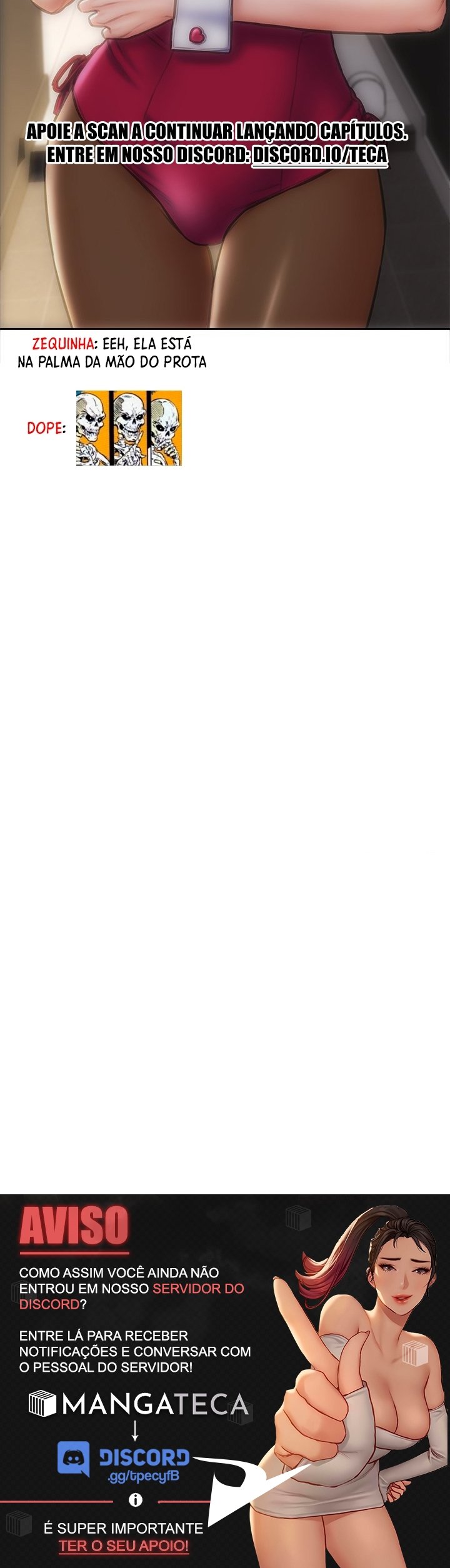 Pagina 22