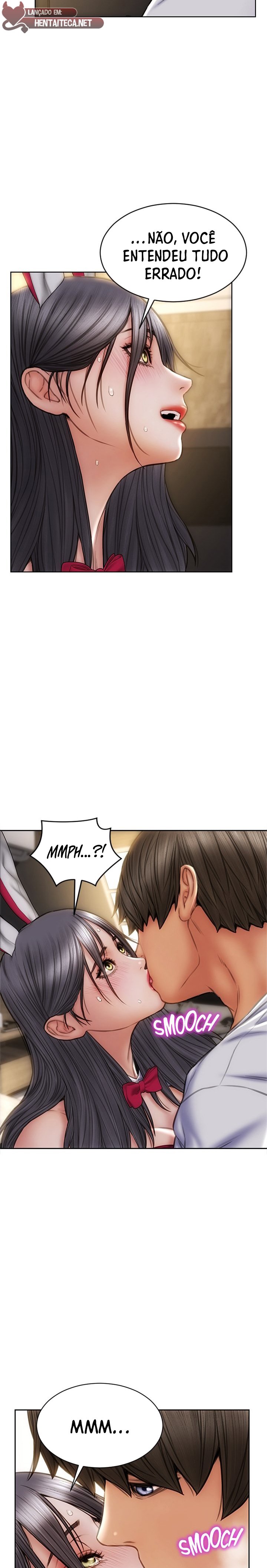 Pagina 6