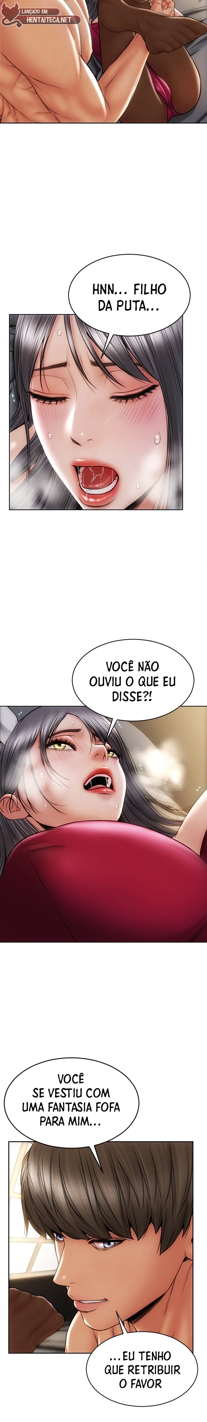 Pagina 12