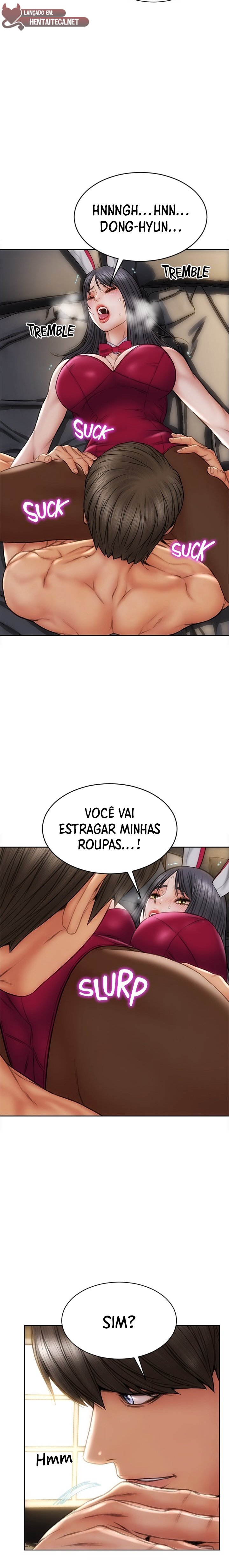 Pagina 17