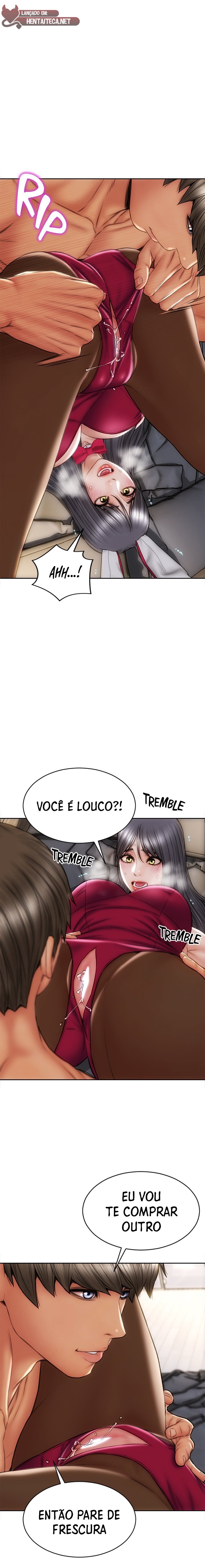 Pagina 18
