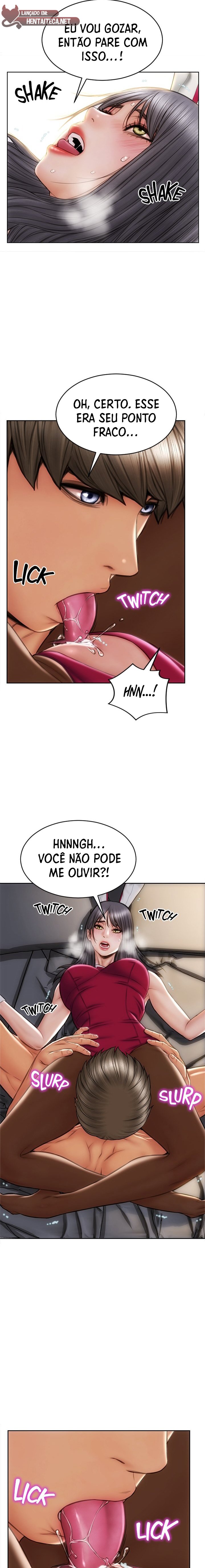 Pagina 22