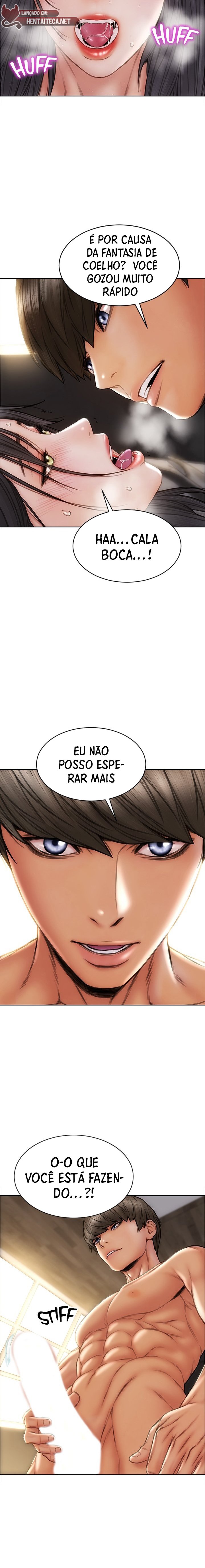 Pagina 24