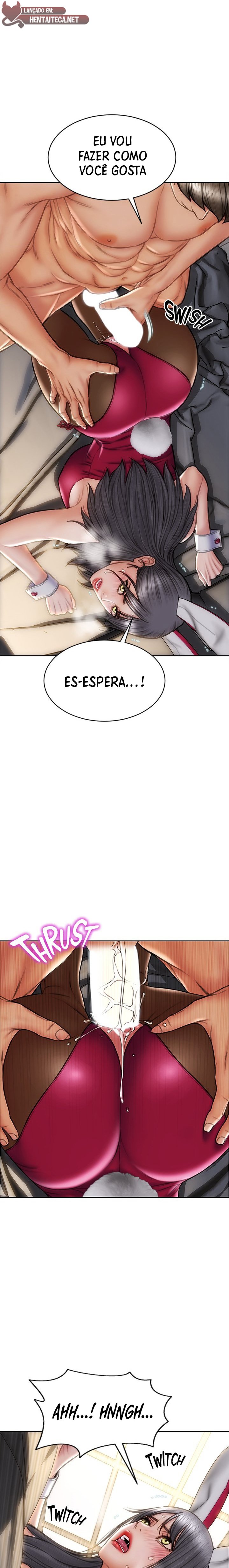 Pagina 5