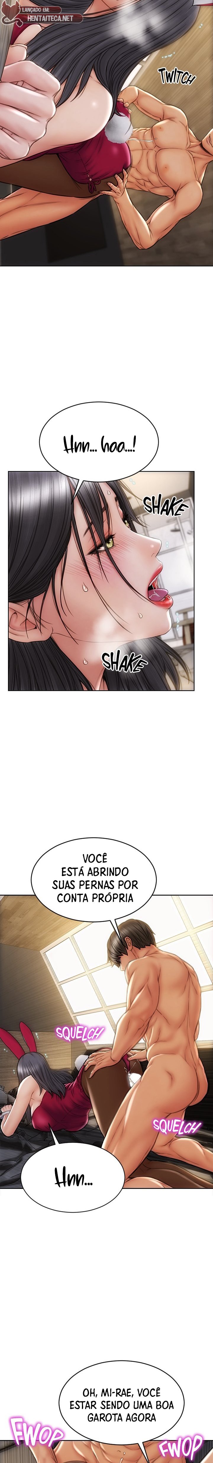 Pagina 6