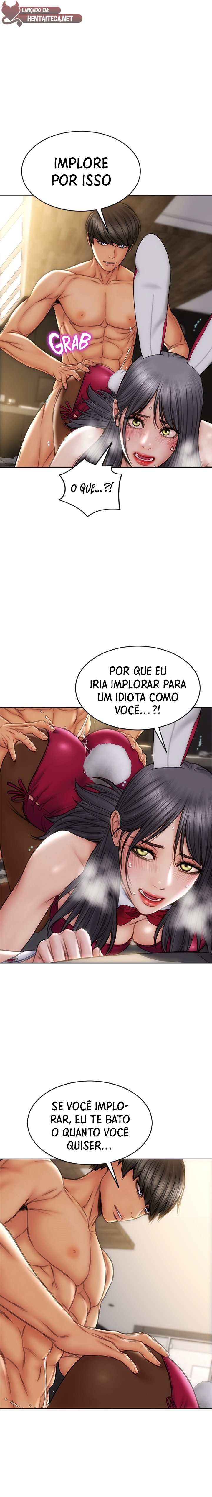 Pagina 11