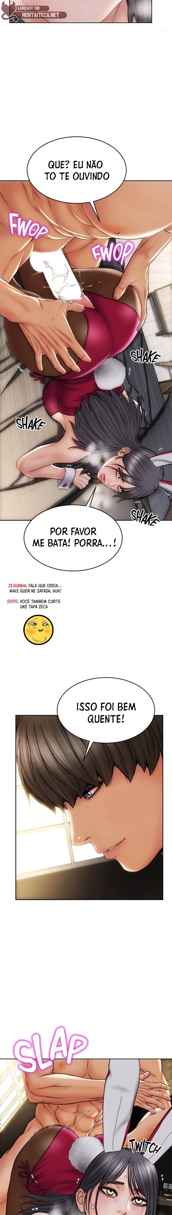 Pagina 13