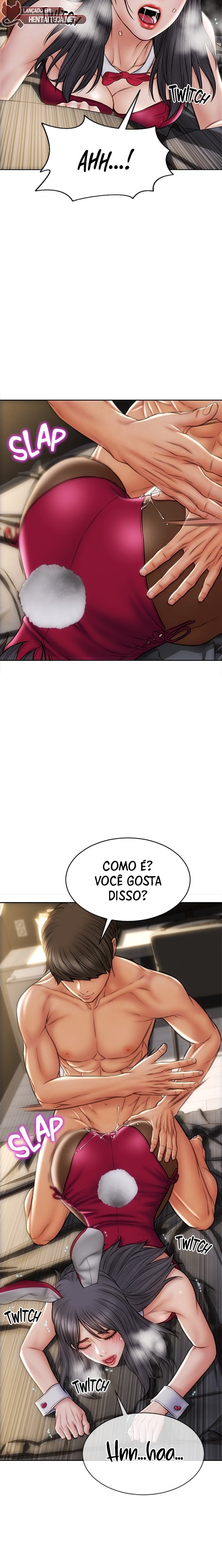 Pagina 14