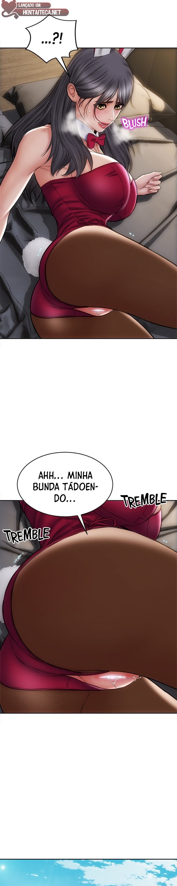 Pagina 21