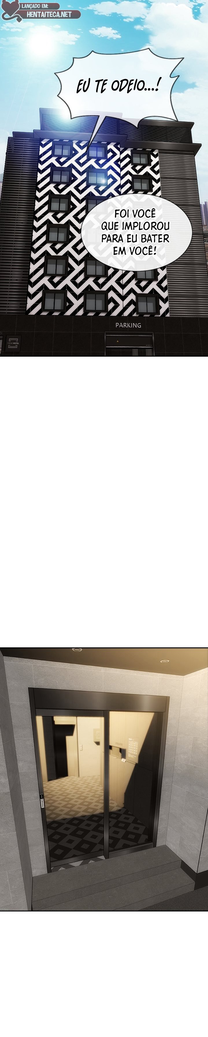 Pagina 22