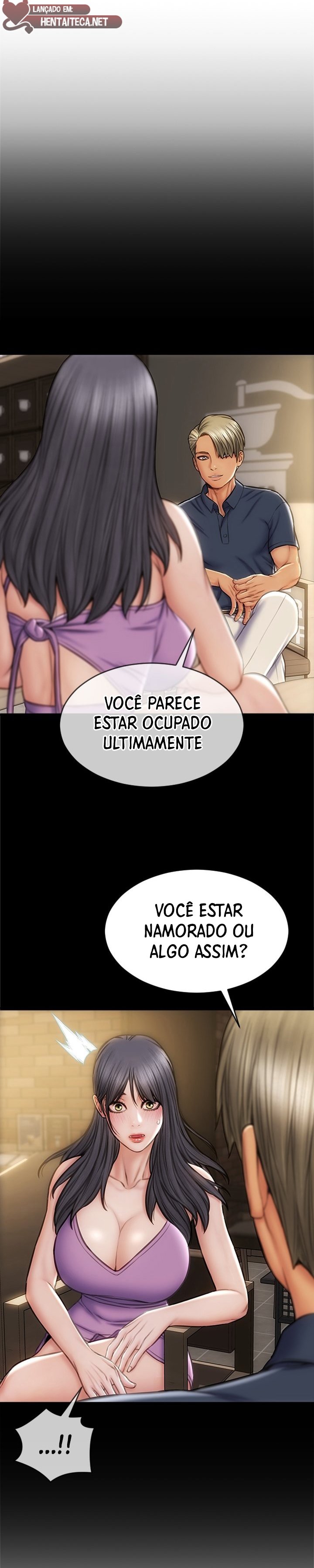 Pagina 24