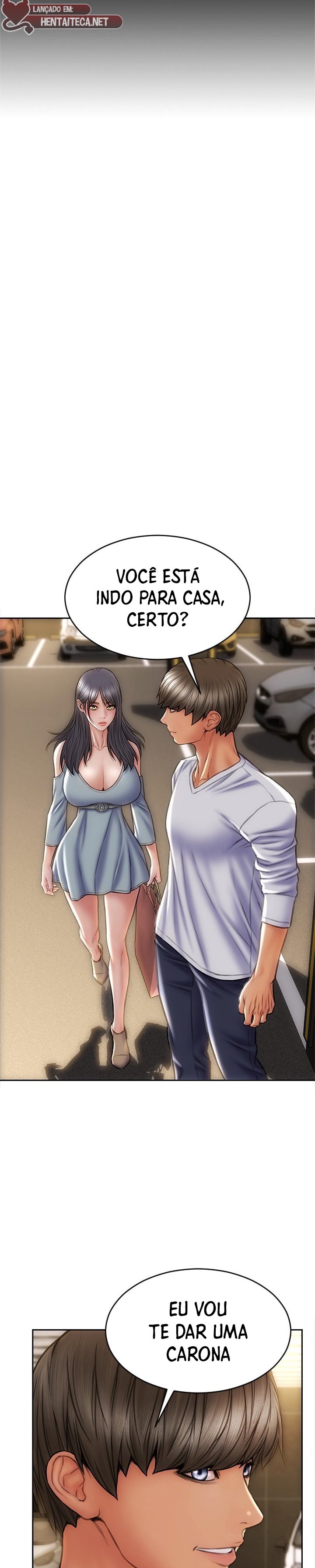 Pagina 25