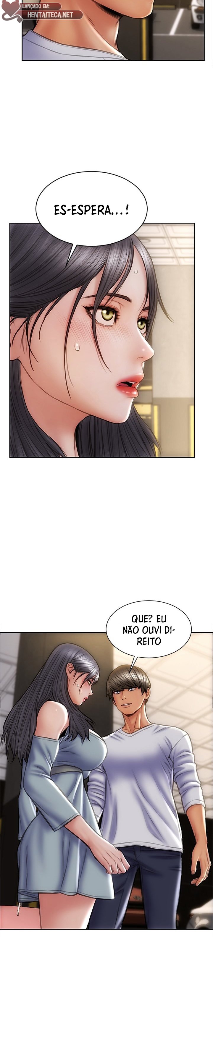 Pagina 26