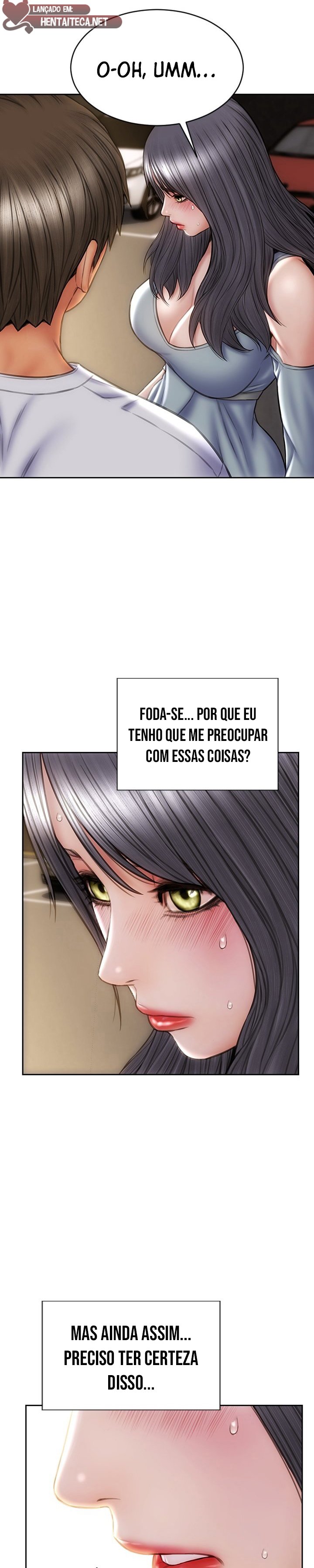 Pagina 27
