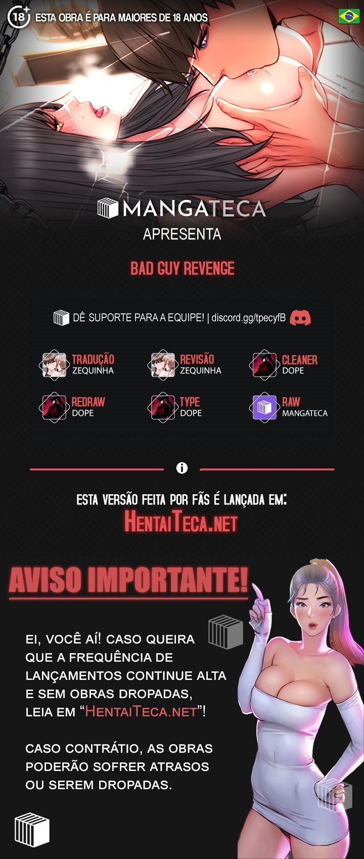 Pagina 1