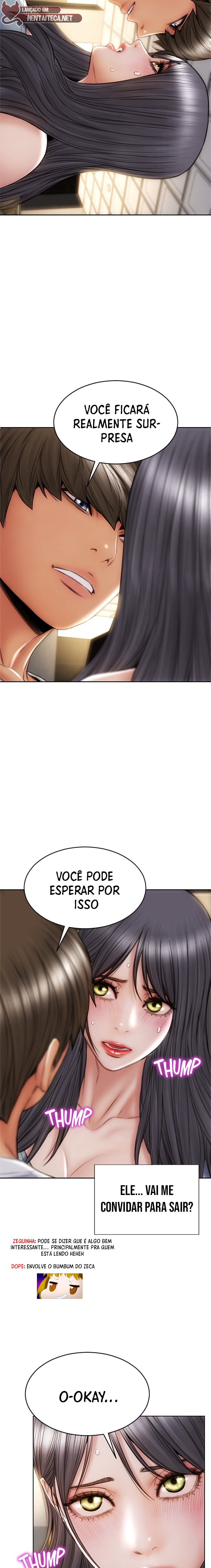 Pagina 5