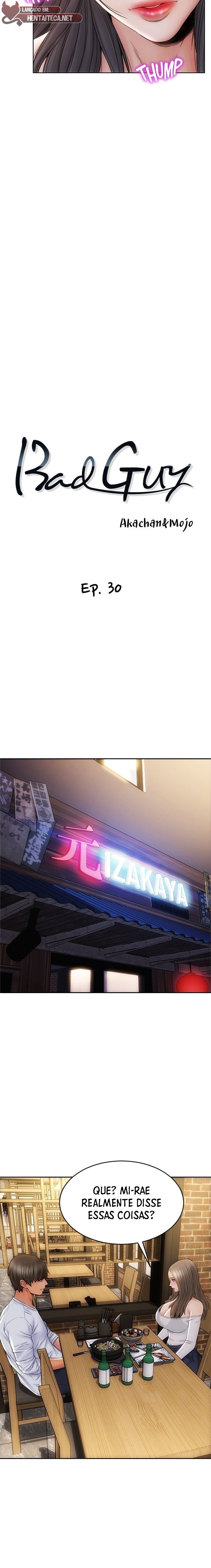 Pagina 6