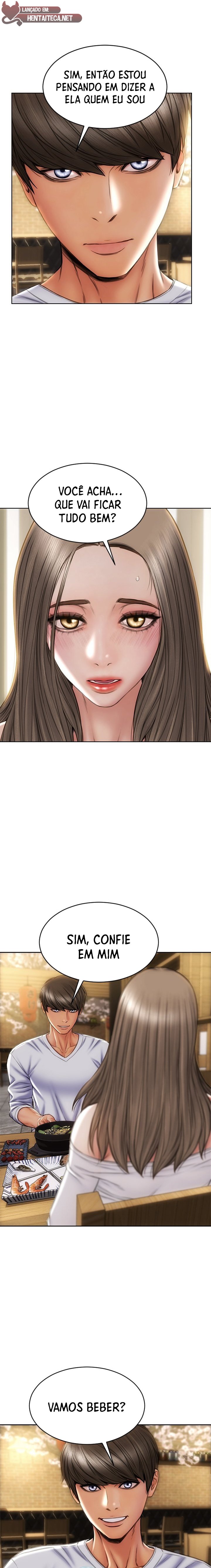 Pagina 7