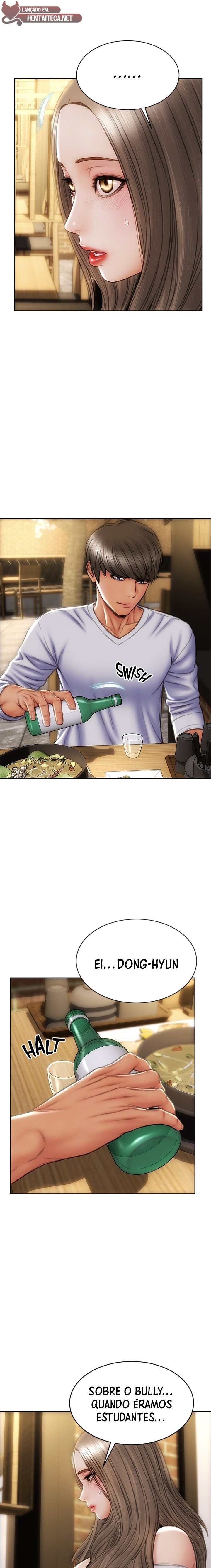 Pagina 9