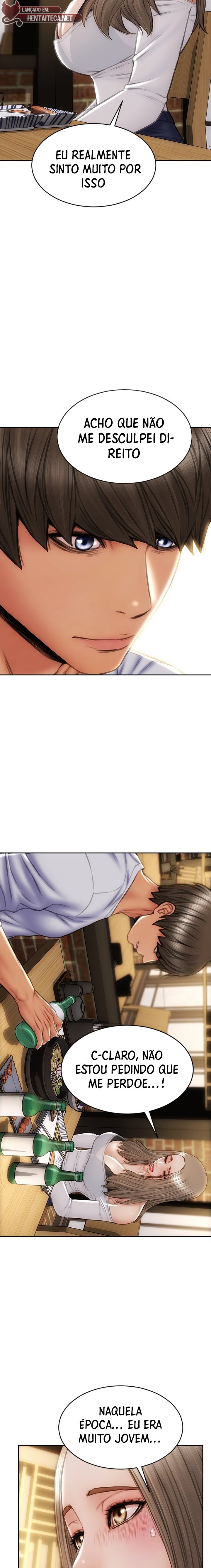 Pagina 10