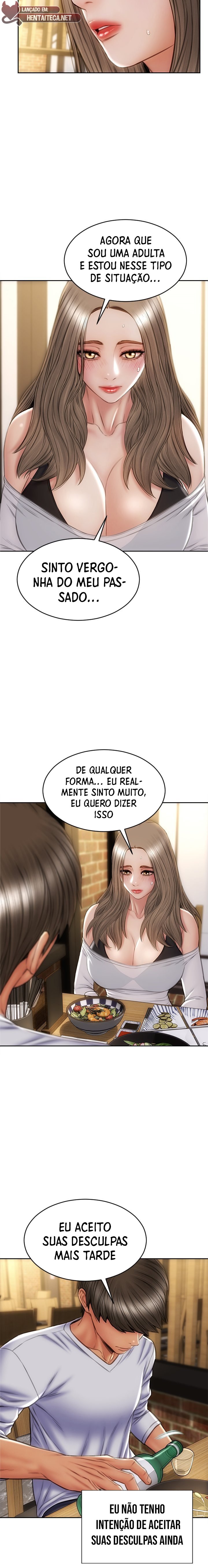 Pagina 11