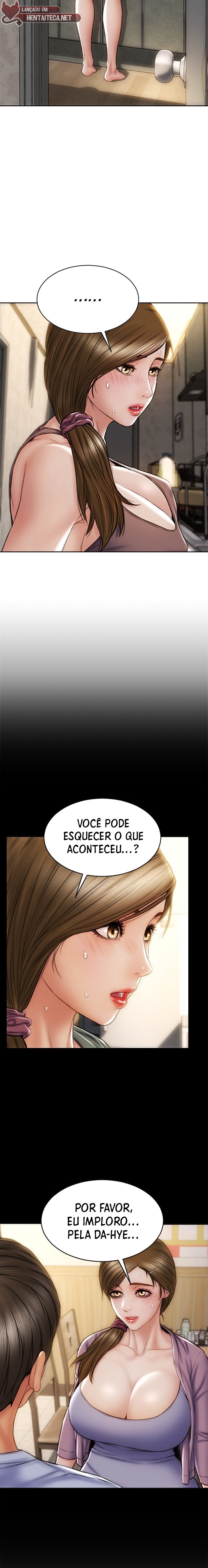 Pagina 13