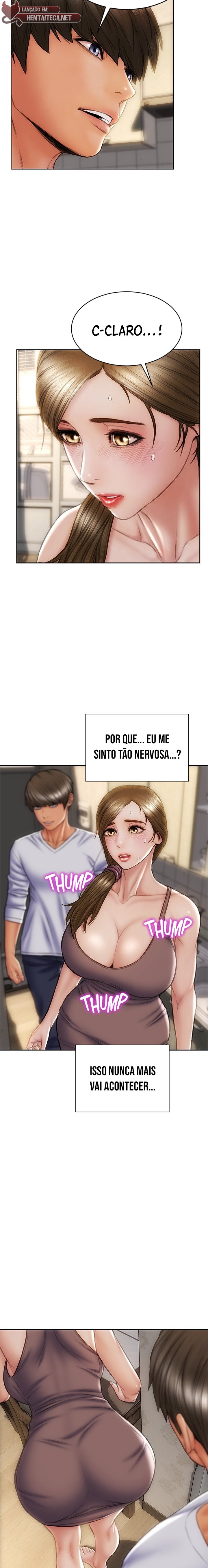 Pagina 18